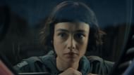 Sydney Chandler as Wendy (Image via Hulu)